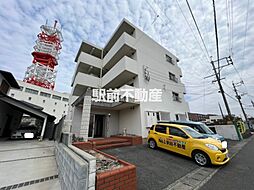 第2秋葉ビル 203
