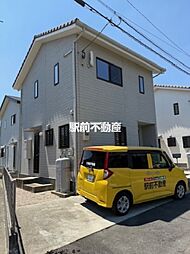 高三潴借家 J 1