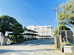 高三潴借家　J 1