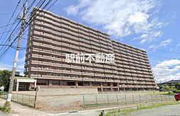久留米市津福本町
