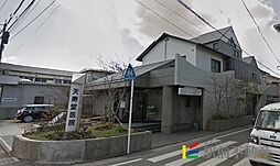 ラ・フォンティーヌ参番館 102