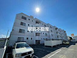 第2江頭ハイツ 102