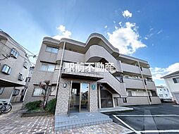 エクセレント合川I 301