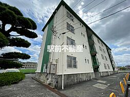 グリーンハイツ飯田 205