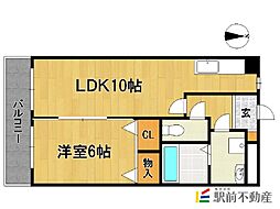 パシフィックパーク 405