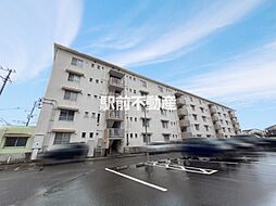 コンチェルト東合川I 401