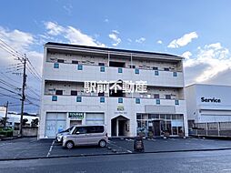 インターファーストビル 302