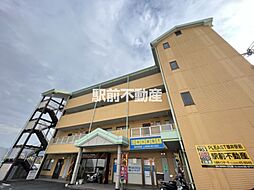 PLEAST御井駅前 303