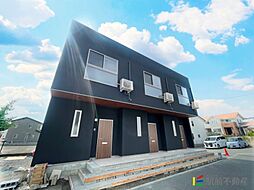 イーストレガロII 1