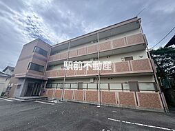 ア・ルーラ東合川 102