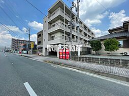 ブランドルフ 407