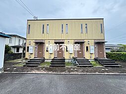 御井ヶ丘ヒルズ 101