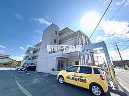 アザレアハイツ江 305