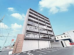 レジデンス十三部 303