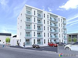 ボワットブランシュ 103