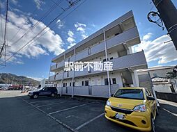 Lunaria’s（ルナリアス） 302