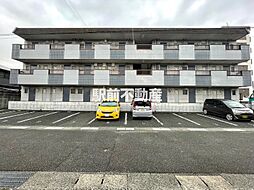 セレクトハイツ 207