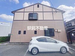 ボーントマトタウン D-3