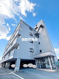 アドバンス弐番館 306