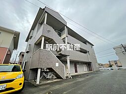 合川ビレッジI 102