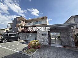 セントラーザ上津 101