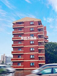 アメニティハイツ杏栄館 301