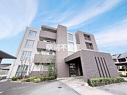 ベレオ合川 201