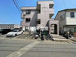 アメニティII 205