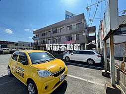 北原ビル 205