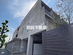 ザ・ライフ南久留米スタイル 303