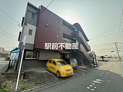 ホーキーポーキー 101
