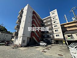 クリーンハイツ 510
