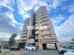 ロイヤルパークマンション 302