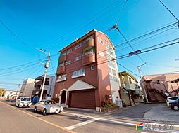 ファミール千本杉 405