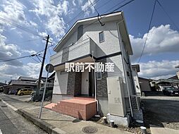 サウスサウンド D