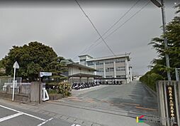 ティアラみねトマト館 301