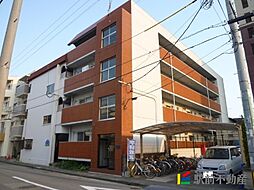 アールズプレイス城南 103