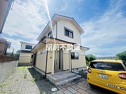 サカイタウン青木島 2号 1