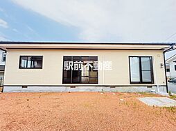 サカイタウン青木島 B 1