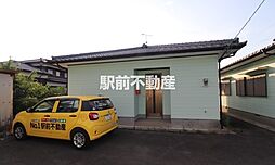 城崎　新一戸建 5
