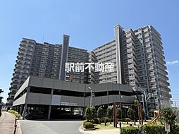 エバーライフネアシティ久留米弐番館 606