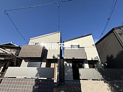 Sumika上津（仮）A 2