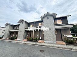 ルーラル上津壱番館 107