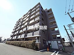 シャンベルジュＫＴ 401