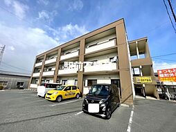 カンファート三潴 105
