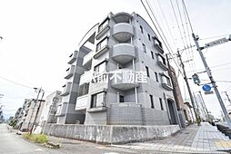 αNEXT久留米第1 405