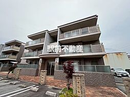 ラフィーネ（マリーゴールド） 101