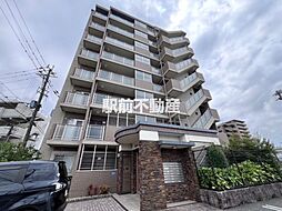 ステラST・II 101
