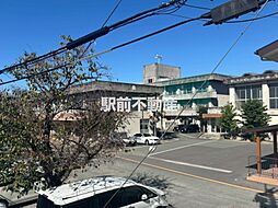 平井貸家 3