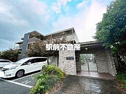 セントラーザ上津 101